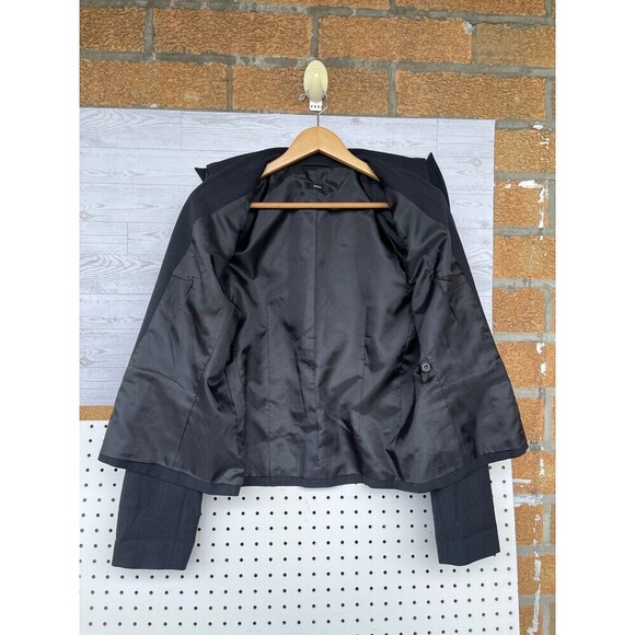ZERO the label size 42/8 blazer - Picture 7 of 9
